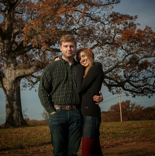 Erin Reed Photo 41