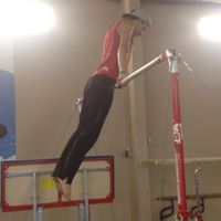 Jonathan Thompson Photo 6