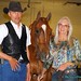 Mark Bruner Photo 12
