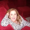 Alisa Allen Photo 1