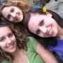 Jamie Ray Photo 18