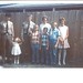 Harold Mccann Photo 14