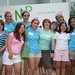 Molly Rothstein Photo 10