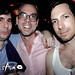 Jeffrey Paradise Photo 16