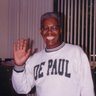 Ronald Harris Photo 30