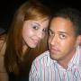Christian Arce Photo 38