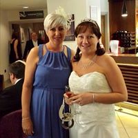 Mandy Atkinson Photo 19