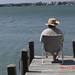 Danny Fish Photo 17