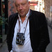 Connor Short Photo 19