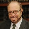 Arthur Schwartz Photo 34