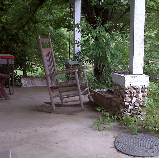 Diana Rich Photo 12