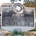 Richard Hubbard Photo 22