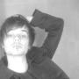 Thomas Morton Photo 10