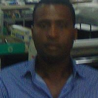 Jorge Gomes Photo 39