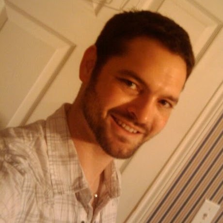 Allen Higginbotham Photo 2