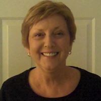 Nancy Fleming Photo 8