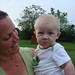 Nancy Fletcher Photo 20