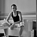 Steven Schwarz Photo 22