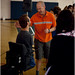 Nick Condon Photo 13