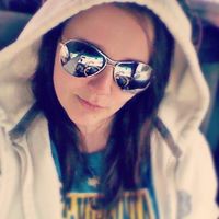 Tiffany Layton Photo 10