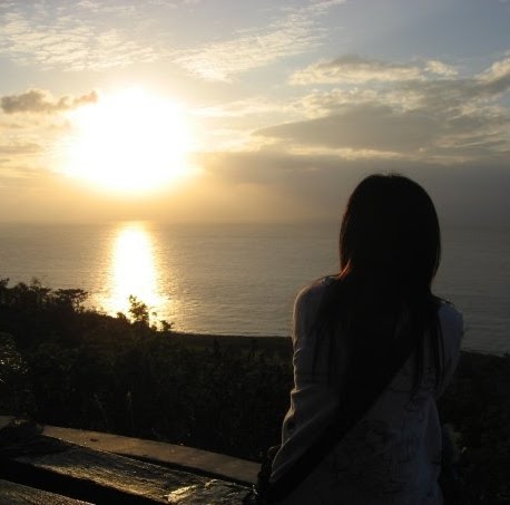 Sherry Chan Photo 14