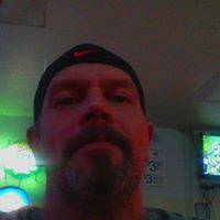 Michael Posey Photo 35