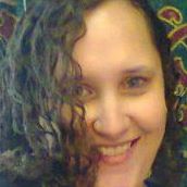 Julie Hummel Photo 28