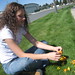 Kathryn Flowers Photo 12