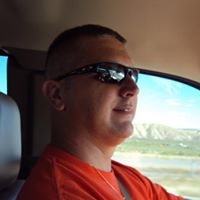 Joseph Neely Photo 32