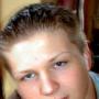 Austin Thomas Photo 8
