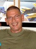 Gary Harding Photo 17