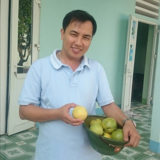 Quang Vinh Photo 29