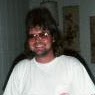 Larry Lowe Photo 9