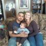 April Salas Photo 19