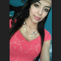 Maribel Roman Photo 15