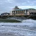 Stephen Elson Photo 10