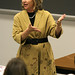 Mary Lund Photo 23