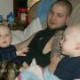 Eric Erb Photo 34