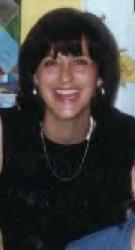 Jeannie Hart Photo 26