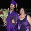 Michael Solis Photo 33