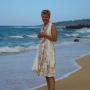 Deborah Kenny Photo 17
