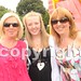 Shannon Meade Photo 21