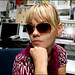Michele Ray Photo 11