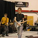 John Quick Photo 24
