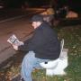 Phil Conner Photo 22
