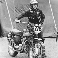 Dennis Heath Photo 31