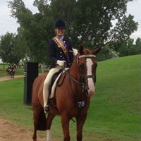 Carolyn Mcleod Photo 20