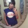 Emily Molina Photo 15