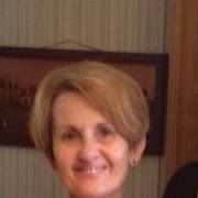 Pamela Woodward Photo 14