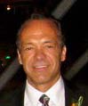 David Nieman Photo 30